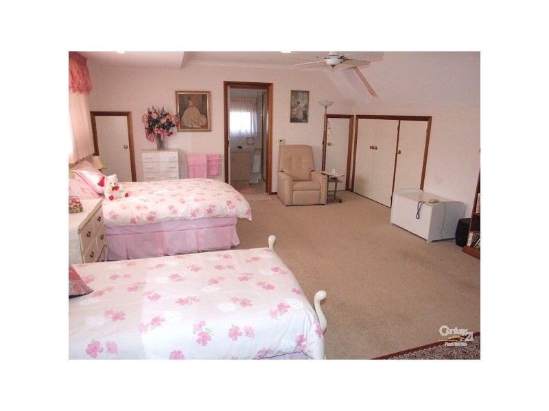 Tweed Heads West NSW 2485