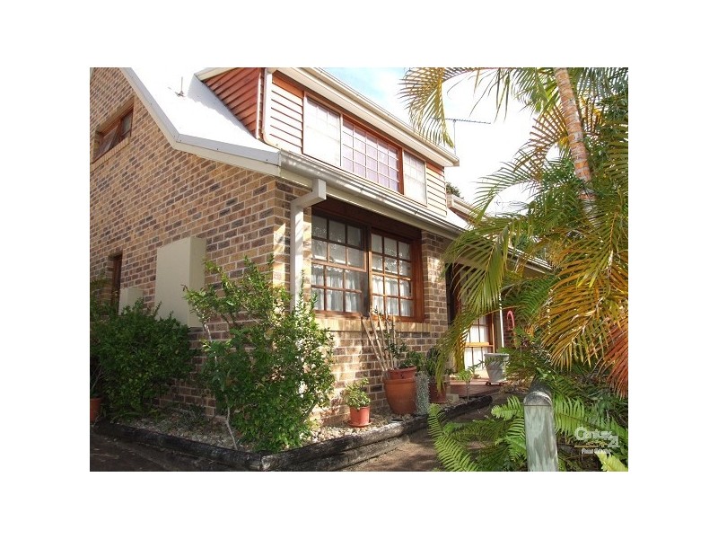 Tweed Heads West NSW 2485