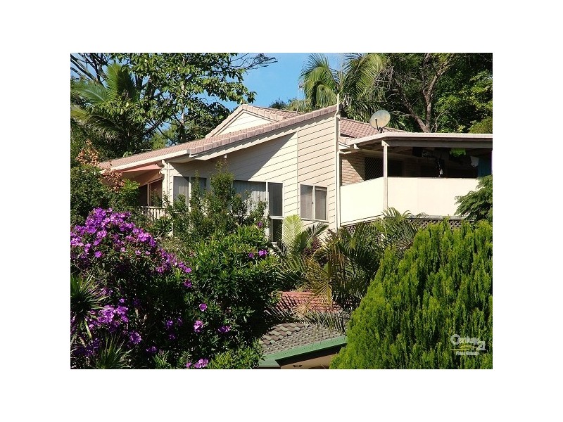 7 Toolona Avenue, Banora Point NSW 2486
