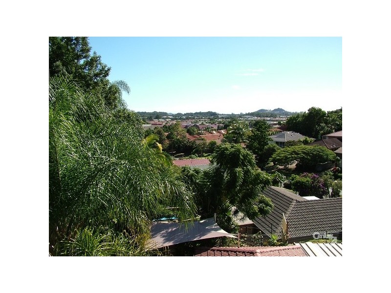 7 Toolona Avenue, Banora Point NSW 2486