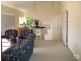 7 Toolona Avenue, Banora Point NSW 2486