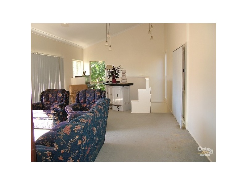 7 Toolona Avenue, Banora Point NSW 2486