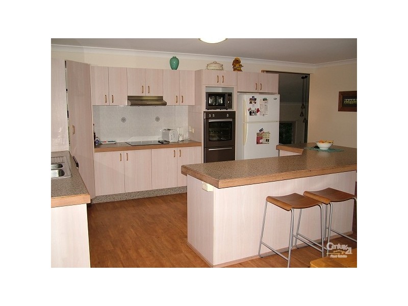 7 Toolona Avenue, Banora Point NSW 2486