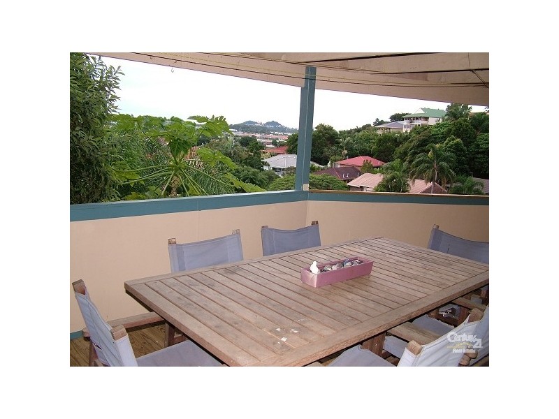 7 Toolona Avenue, Banora Point NSW 2486