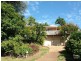 7 Toolona Avenue, Banora Point NSW 2486