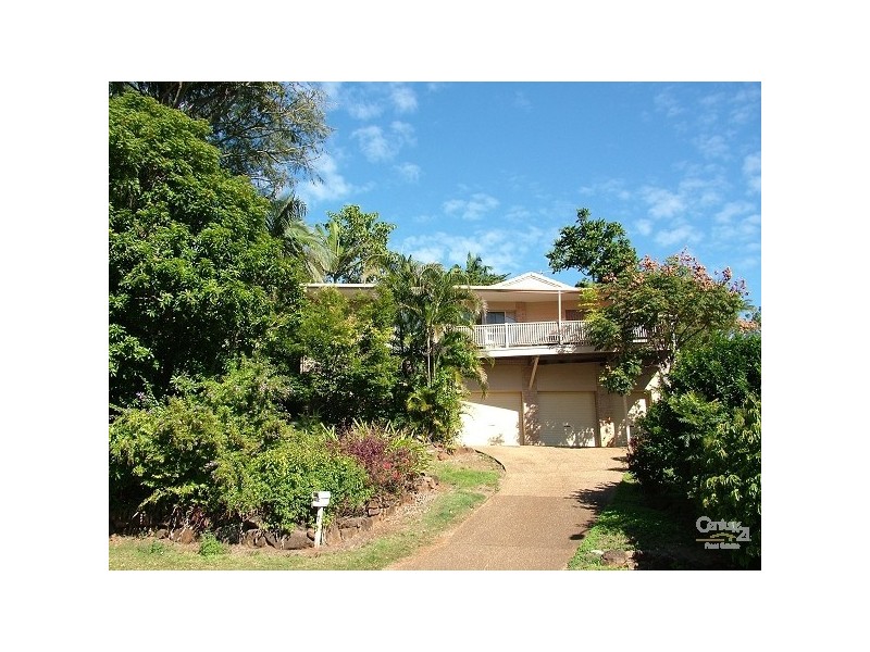 7 Toolona Avenue, Banora Point NSW 2486