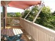 7 Toolona Avenue, Banora Point NSW 2486