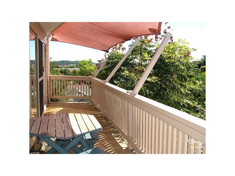 7 Toolona Avenue, Banora Point NSW 2486
