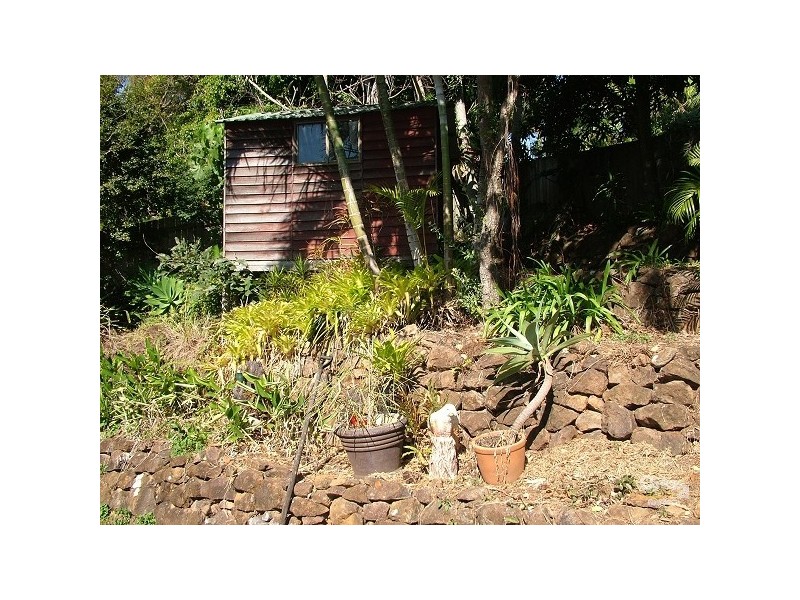 7 Toolona Avenue, Banora Point NSW 2486