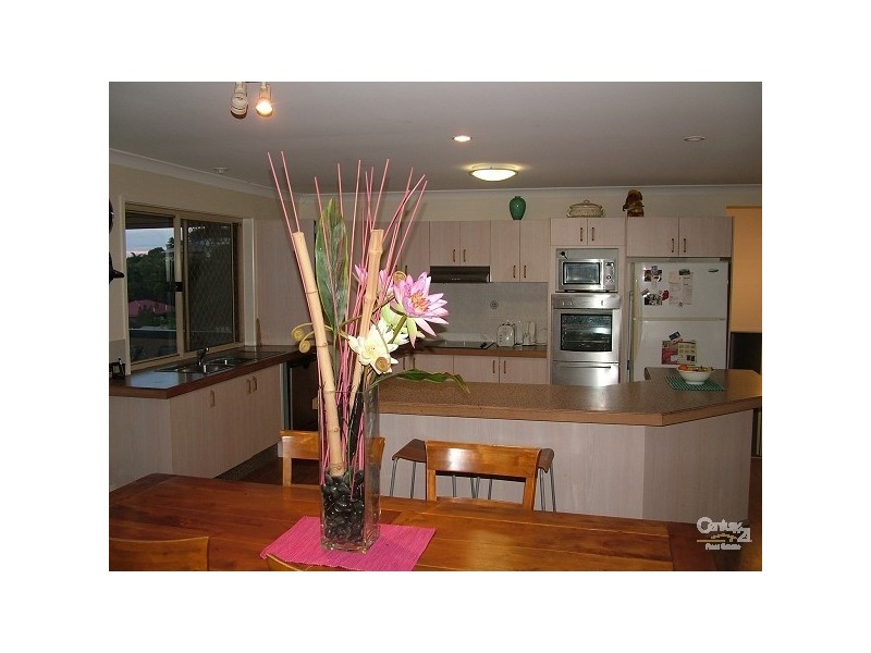 7 Toolona Avenue, Banora Point NSW 2486