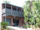Tweed Heads West NSW 2485