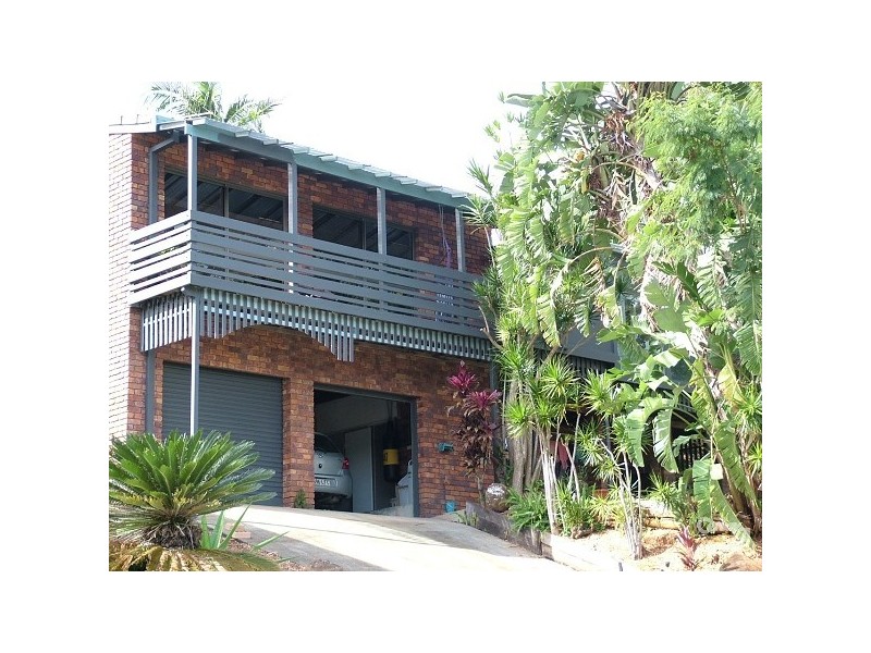 Tweed Heads West NSW 2485