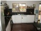 Tweed Heads West NSW 2485