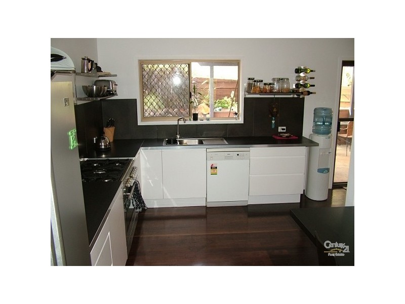 Tweed Heads West NSW 2485