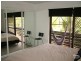 Tweed Heads West NSW 2485
