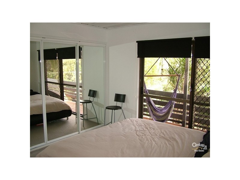 Tweed Heads West NSW 2485