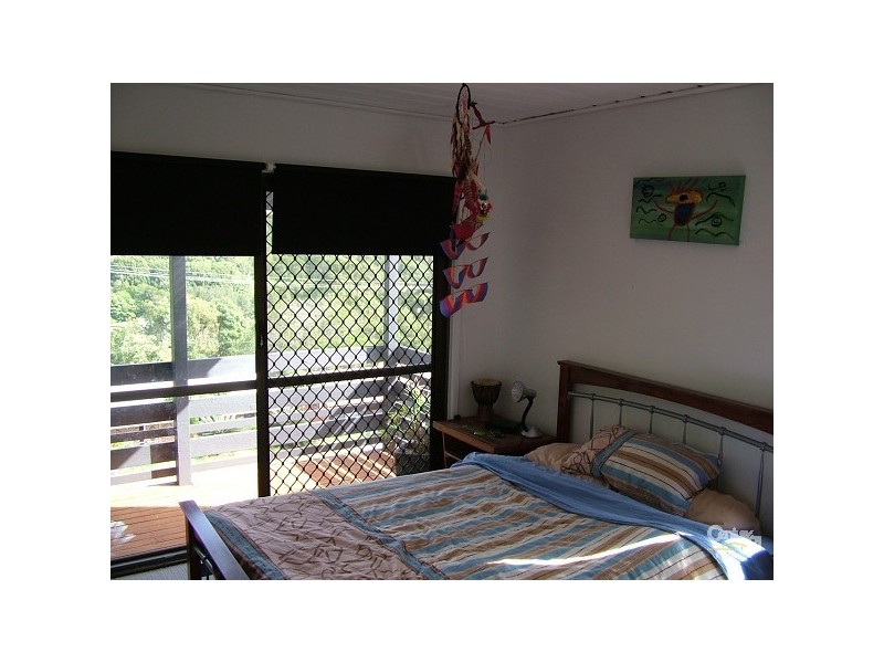 Tweed Heads West NSW 2485