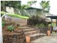 Tweed Heads West NSW 2485