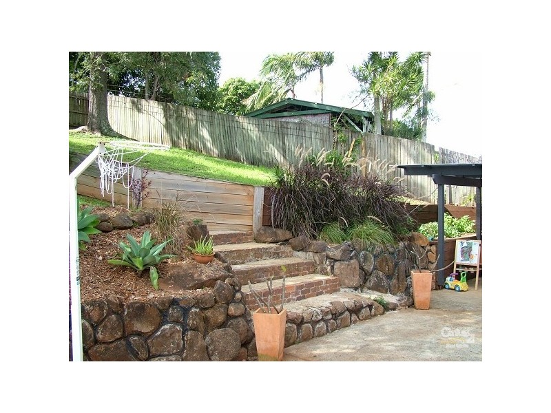 Tweed Heads West NSW 2485