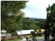 Tweed Heads West NSW 2485