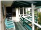 Banora Point NSW 2486