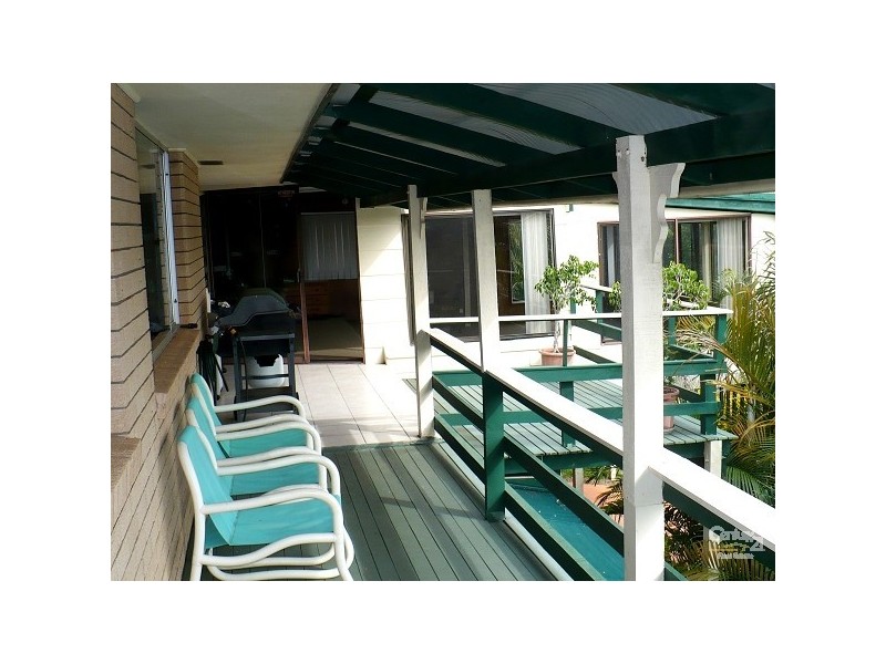 Banora Point NSW 2486