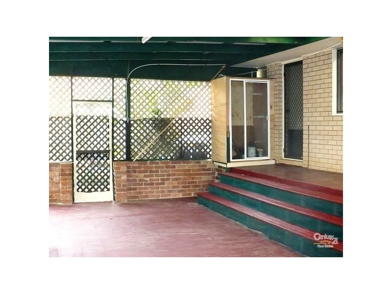 Banora Point NSW 2486