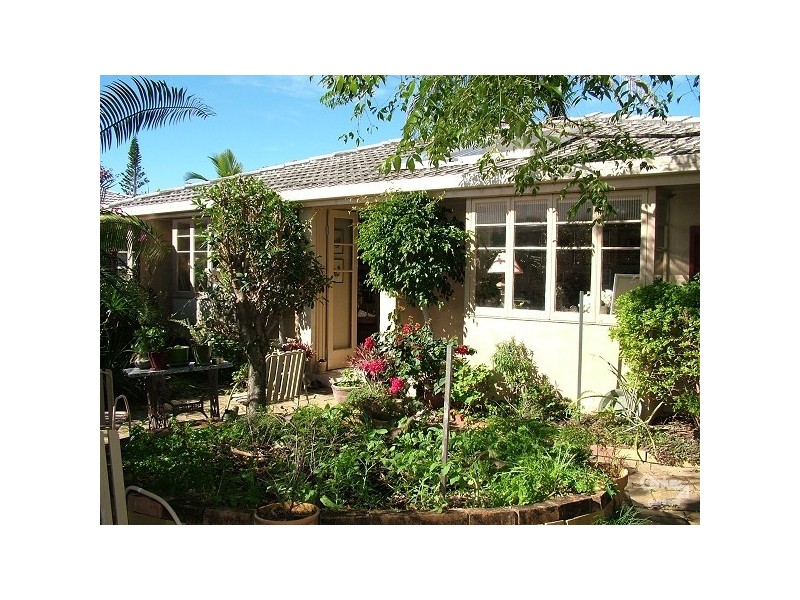 Tweed Heads NSW 2485