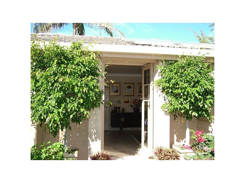 Tweed Heads NSW 2485