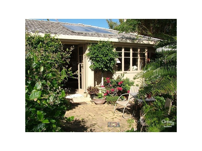 Tweed Heads NSW 2485