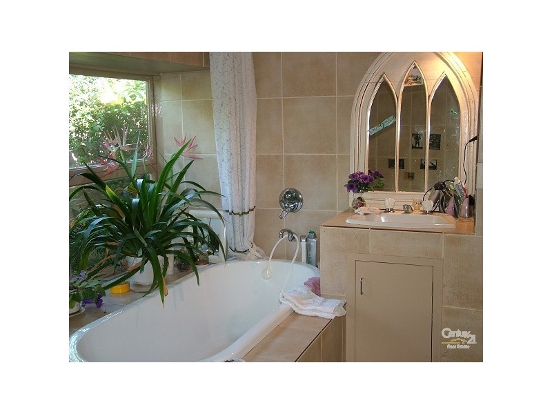 Tweed Heads NSW 2485