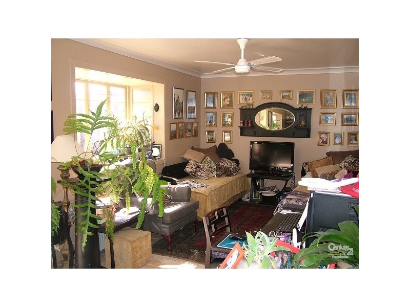 Tweed Heads NSW 2485