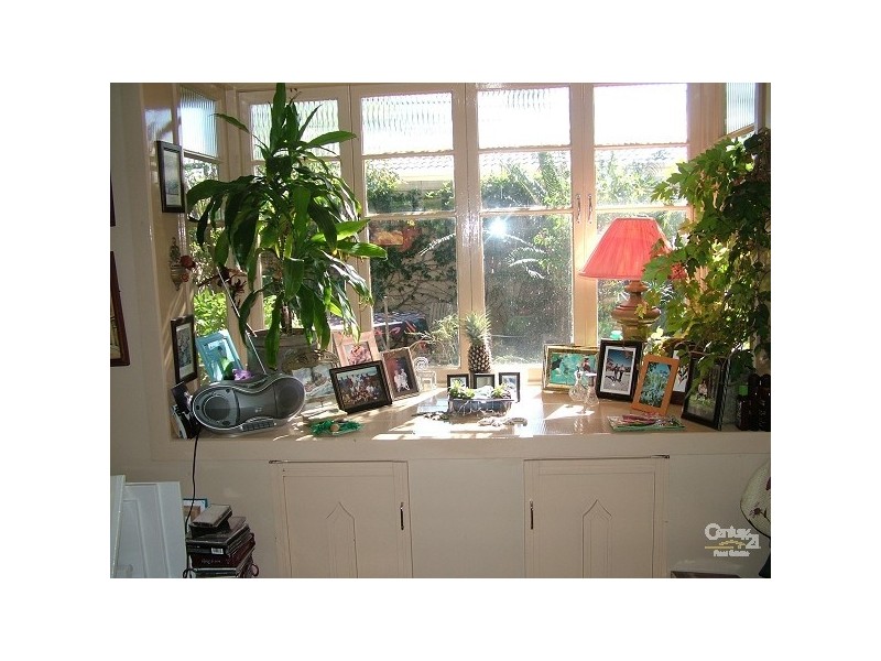 Tweed Heads NSW 2485