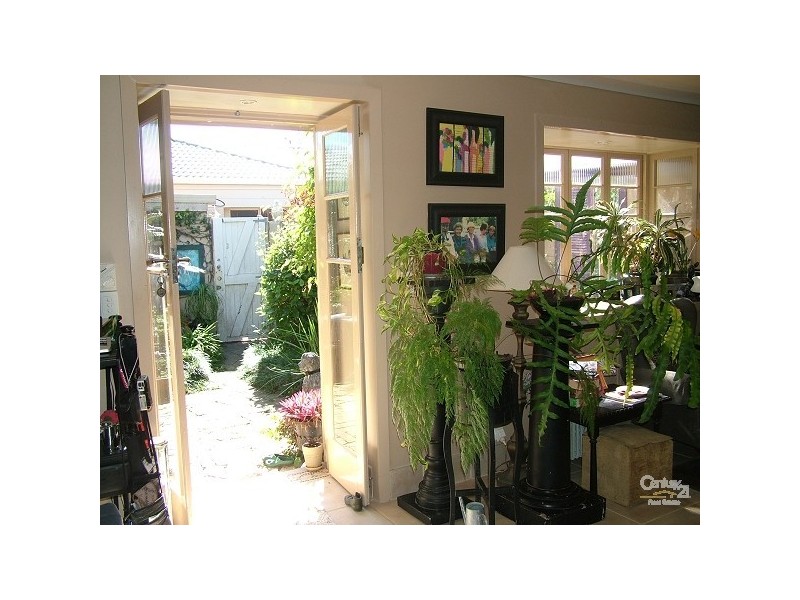 Tweed Heads NSW 2485