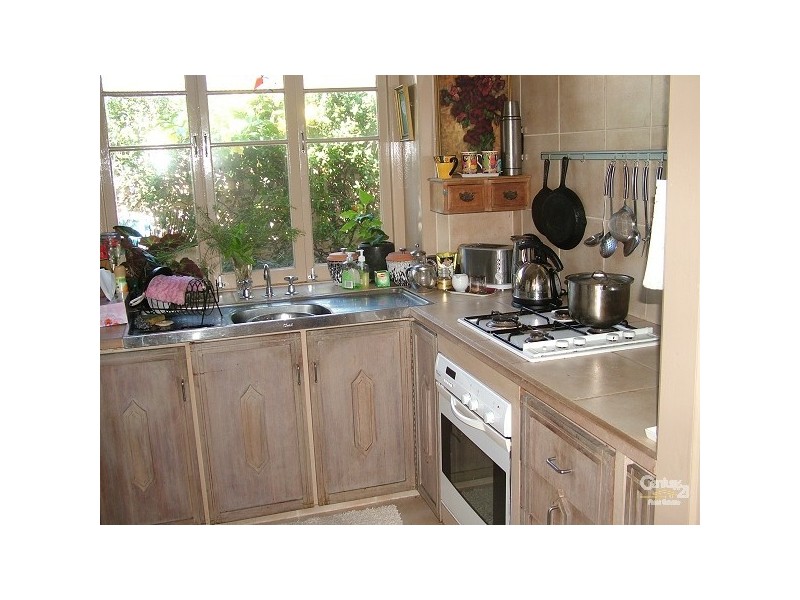 Tweed Heads NSW 2485