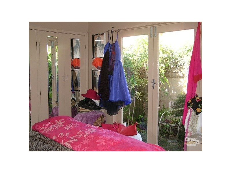 Tweed Heads NSW 2485