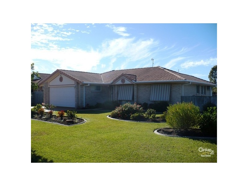 Banora Point NSW 2486