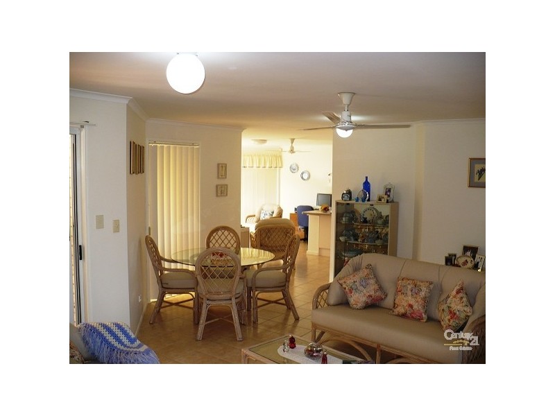 Banora Point NSW 2486