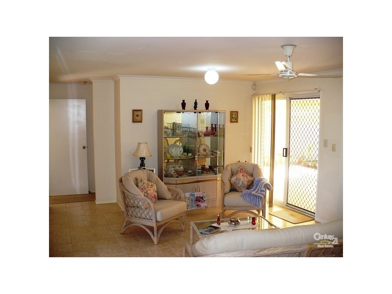 Banora Point NSW 2486