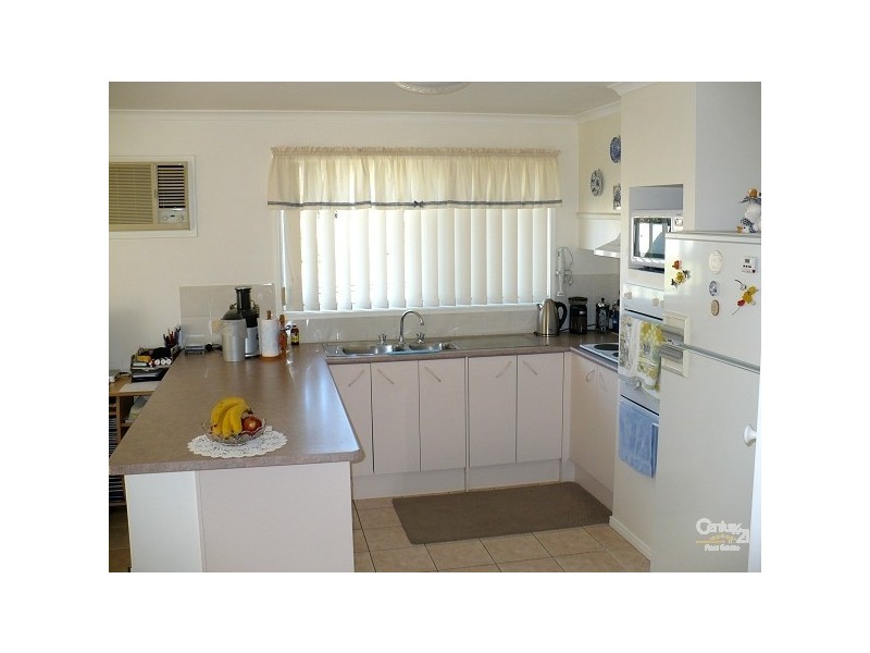 Banora Point NSW 2486