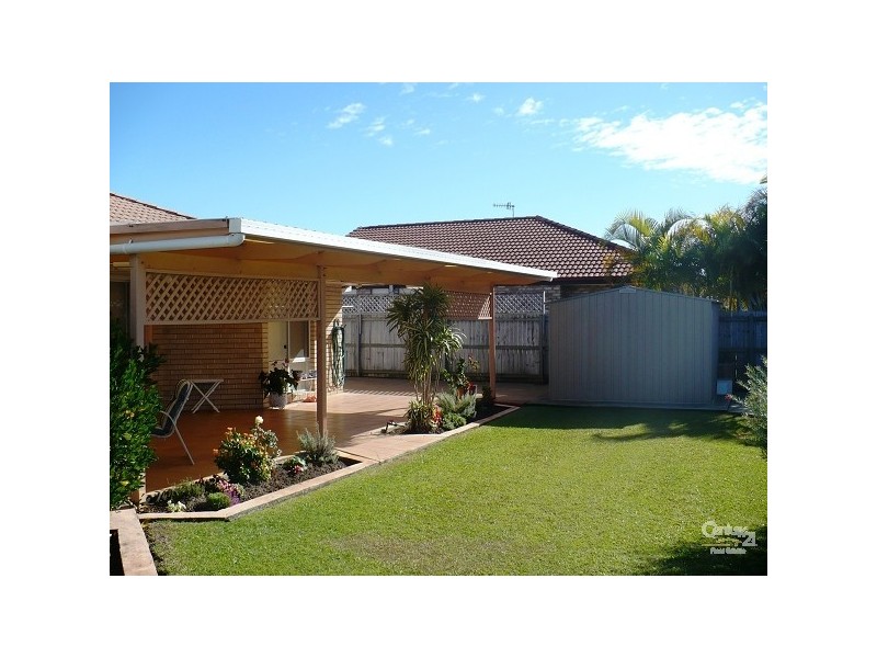 Banora Point NSW 2486