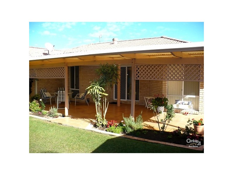 Banora Point NSW 2486