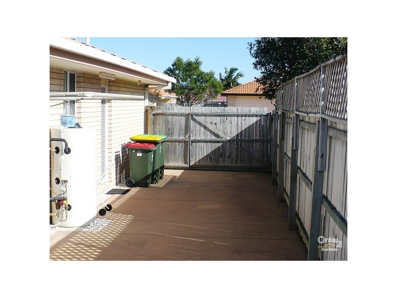 Banora Point NSW 2486