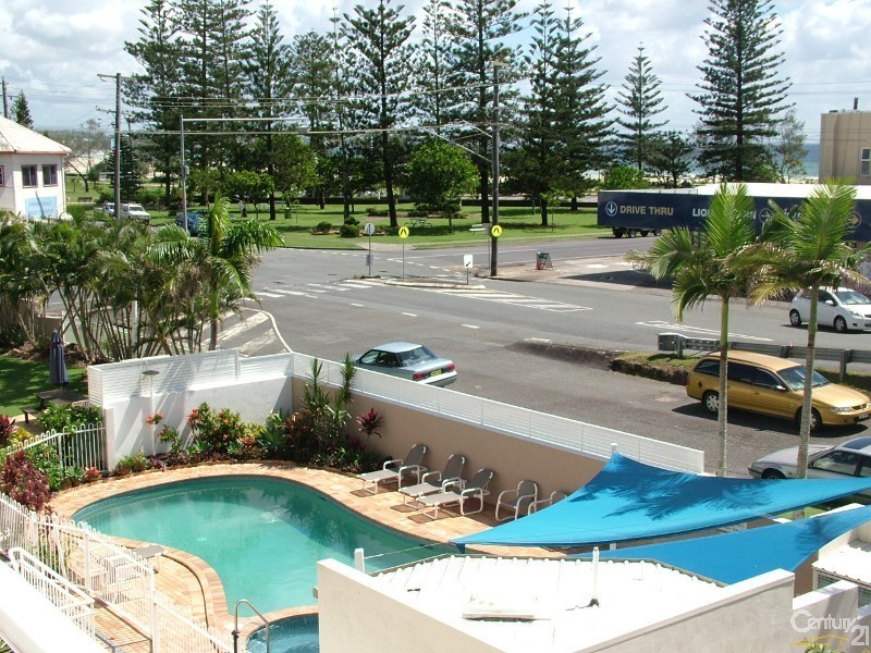 26/102 Musgrave Street, Coolangatta QLD 4225