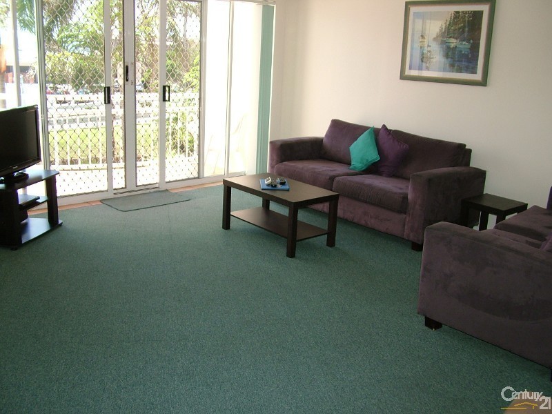 26/102 Musgrave Street, Coolangatta QLD 4225