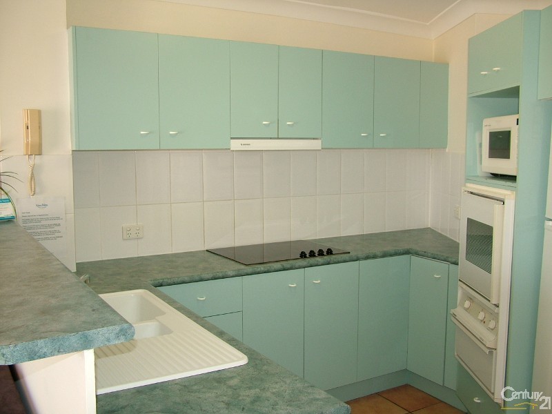 26/102 Musgrave Street, Coolangatta QLD 4225