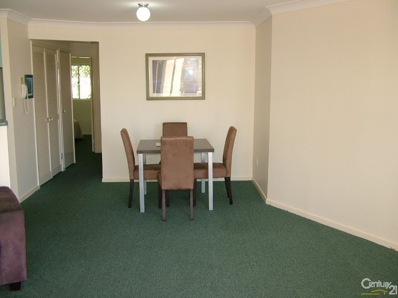 26/102 Musgrave Street, Coolangatta QLD 4225