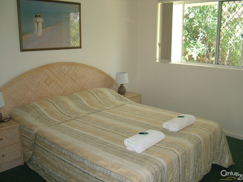 26/102 Musgrave Street, Coolangatta QLD 4225