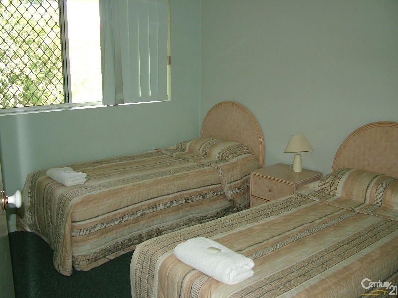 26/102 Musgrave Street, Coolangatta QLD 4225