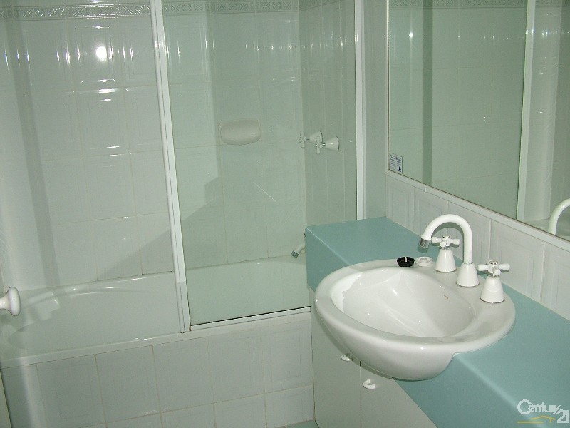 26/102 Musgrave Street, Coolangatta QLD 4225